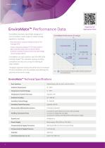 EnviroMate™-6
