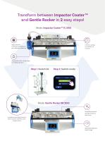 Impactor Genie™ IG 200i-3