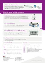 Impactor Genie™ IG 200i-4