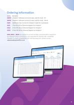 Inhalytix®+ Brochure-11