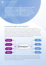 Inhalytix®+ Brochure-2