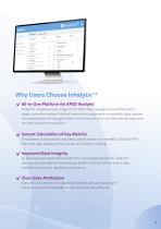 Inhalytix®+ Brochure-3