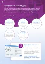 Inhalytix®+ Brochure-4