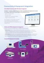 Inhalytix®+ Brochure-7