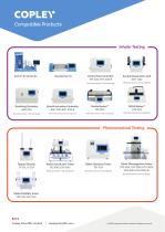 Label Printer-2