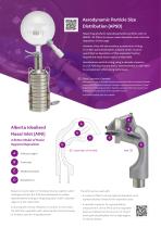 Nasal Product Testing Brochure-2