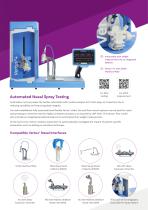 Nasal Product Testing Brochure-3