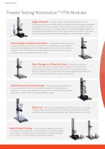 Powder Testing Workstation 8pp Sp no bleed-2