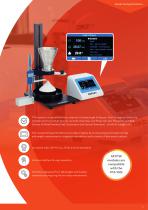 Powder Testing Workstation 8pp Sp no bleed-3