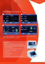 Powder Testing Workstation 8pp Sp no bleed-5