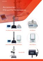Powder Testing Workstation 8pp Sp no bleed-6