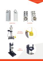 Powder Testing Workstation 8pp Sp no bleed-7