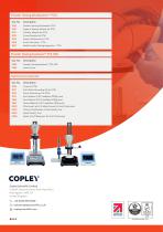 Powder Testing Workstation 8pp Sp no bleed-8
