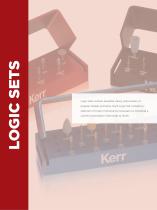  2023 Kerr Rotary Catalo-10