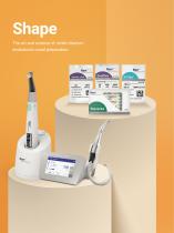 ENDODONTICS PRODUCT CATALOG-10