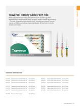 ENDODONTICS PRODUCT CATALOG-11