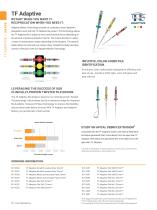 ENDODONTICS PRODUCT CATALOG-12