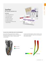 ENDODONTICS PRODUCT CATALOG-13