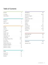 ENDODONTICS PRODUCT CATALOG-3