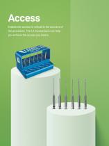 ENDODONTICS PRODUCT CATALOG-4