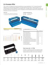 ENDODONTICS PRODUCT CATALOG-5