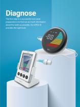 ENDODONTICS PRODUCT CATALOG-7