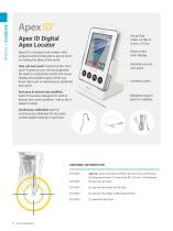 ENDODONTICS PRODUCT CATALOG-8