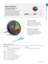 ENDODONTICS PRODUCT CATALOG-9