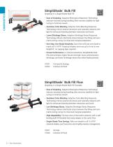 Kerr Restorative Catalog-10