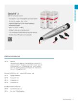 Kerr Restorative Catalog-11