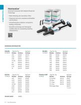 Kerr Restorative Catalog-12