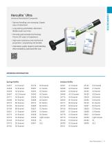 Kerr Restorative Catalog-13
