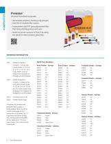 Kerr Restorative Catalog-14