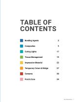 Kerr Restorative Catalog-3