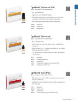 Kerr Restorative Catalog-5