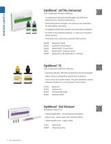 Kerr Restorative Catalog-6