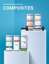 Kerr Restorative Catalog-7