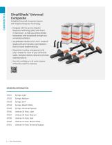 Kerr Restorative Catalog-8