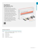 Kerr Restorative Catalog-9