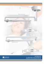 Dental Light BiLite Halogen-3