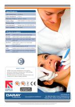 Dental Light BiLite Halogen-4