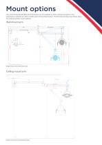 LED Series-6