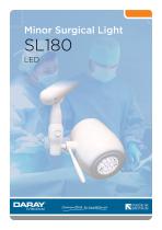 SL180-1