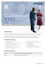 X350-1
