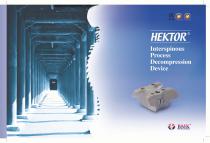 HEKTOR Old-1