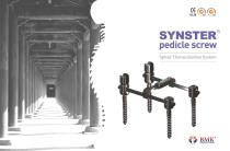 Synster-1