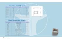 SYNSTER® CERVICAL CAGE-2