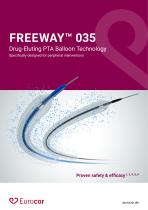 FREEWAY™ 035-1