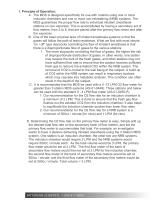 MULTIPLEX DELIVERY SYSTEM ? Product Insert-2