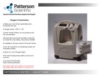 O2-Concentrator-1